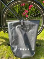 Tenways fietstas / pannier bag, Ophalen of Verzenden, Nieuw, Tenways