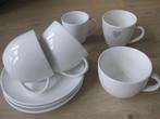 Diverse serviesitems vt wonen, Huis en Inrichting, Keramiek, Overige typen, Ophalen of Verzenden, Zo goed als nieuw