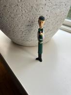 80’ER JAREN PEN VAN PERRIER, Verzamelen, Pennenverzamelingen, Overige merken, Balpen, Nieuw, Ophalen of Verzenden