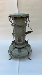 Aladdin Blue Flame Petroleum Kachel, Ophalen of Verzenden, Gebruikt, Overige brandstoffen, Petroleumkachel