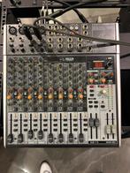 Geluids installatie, Ophalen of Verzenden, Zo goed als nieuw