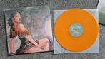Biffy Clyro ‎– The Vertigo Of Bliss  Oranje vinyl, Verzenden, Zo goed als nieuw