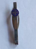 NAVO Dasspeld, Verzamelen, Ophalen of Verzenden, Gebruikt