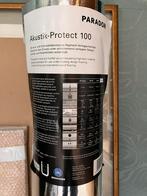 Parador Akustik-Protect 100 ondervloer, Ophalen, Nieuw