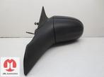 BUITENSPIEGEL SPIEGEL LINKS OPEL CORSA B, Auto-onderdelen, Gebruikt, -, -, Opel