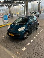 Citroën C1, Auto-onderdelen, Citroën, Nieuw, Ophalen of Verzenden, Voor