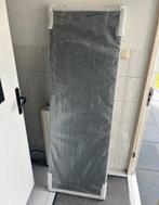 Radiator 180x60cm, Doe-het-zelf en Verbouw, Deuren en Horren, Ophalen, Zo goed als nieuw, Binnendeur, 200 tot 215 cm