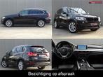 BMW X5 xDrive30d * 360 CAM * ADAPTIEF CC * STANDKACHEL !, Auto's, BMW, Te koop, Geïmporteerd, X5, 233 €/maand