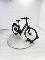 Dutch ID Infinity | 2025bj | Zo goed als nieuw, Overige merken, 53 tot 56 cm, Versnellingen, Ophalen of Verzenden
