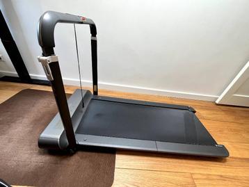 Xiaomi KingSmith WalkingPad R1 Pro - Opvouwbare loopband beschikbaar voor biedingen