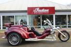 Rewaco RF1 GT trike, Motoren, Quads en Trikes, 1596 cc, Meer dan 35 kW