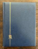 Verz Blokken van vier 1980-2000 postfris en compleet, Verzenden, Na 1940, Postfris