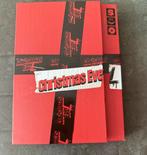 Stray Kids Christmas EveL + inclusions, Ophalen of Verzenden, Zo goed als nieuw, Aziatisch