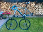 specialized crux, Fietsen en Brommers, 28 inch, Gebruikt, 10 tot 15 versnellingen, Aluminium
