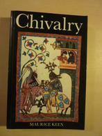 Maurice Keen - Chivalry, Ophalen of Verzenden, Zo goed als nieuw, Europa