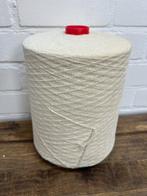 Katoen chenille weefgaren, Hobby en Vrije tijd, Breien en Haken, Ophalen of Verzenden, Nieuw, Breien of Haken, Wol of Garen