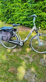 Giant Twist, Fietsen en Brommers, Ophalen, Gebruikt, Giant