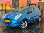 Suzuki Alto 1.0 Silver-line Airco|Elektrische ramen, Voorwielaandrijving, Euro 5, Gebruikt, 200 kg