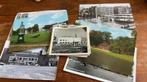 Arnhem ansichtkaarten en foto’s. Samen te koop. Ophalen, Ophalen, Gelderland