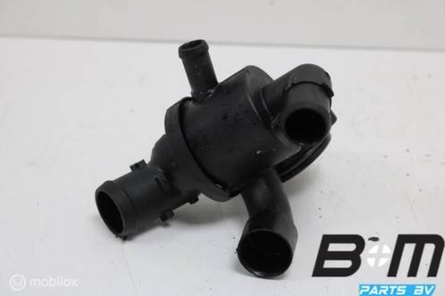 Thermostaat VW Tiguan 5N 2.0 TDI CFFB 03L121111AE, Auto-onderdelen, Motor en Toebehoren, Gebruikt