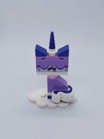 Lego Unikitty sleepy, Ophalen of Verzenden, Zo goed als nieuw, Lego