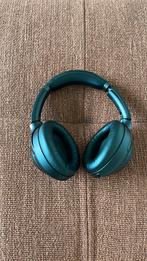 Sony WH-1000X M3, Ophalen, Gebruikt, Sony