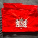 3 halsdoeken defensie luchtdoelatillerie, nationale reserve, Verzamelen, Militaria | Algemeen, Ophalen of Verzenden, Landmacht