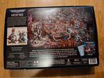 Warjammer 40k Hexfire verzameldoos, Verzenden, Zo goed als nieuw