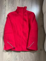 Concept jas maat 42, Kleding | Dames, Jassen | Winter, Ophalen of Verzenden, Maat 42/44 (L)