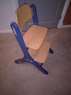 Dapper kinderstoel, Ophalen of Verzenden, Zo goed als nieuw, Stoel(en)
