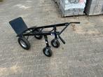 springkussen steekwagen, Ophalen, ., Nieuw, .