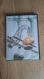 DVD Grolsch, Ophalen of Verzenden, Zo goed als nieuw, Overige typen, Grolsch