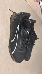 Nette Puma binnen sport schoenen, Ophalen, Zo goed als nieuw
