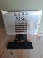 Dell computer nieuw met monitor type P2419 HC, Ophalen of Verzenden, Nieuw