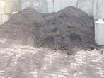 Compost, Tuin en Terras, Compost, Ophalen of Verzenden