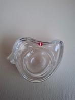 Iittala Eierdop, Tiu Finland, Jorma Vennola, Ophalen of Verzenden