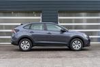 Volkswagen Taigo 1.0 TSI 95pk Edition | DAB Ontvanger | Crui, Voorwielaandrijving, 12 maanden, Stof, Bedrijf