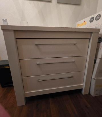 Bobita commode  beschikbaar voor biedingen