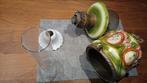 Olielamp., Antiek en Kunst, Antiek | Lampen, Ophalen of Verzenden
