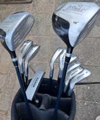 Complete Golfset  Fazer heren, Ophalen, Zo goed als nieuw, Set, Overige merken