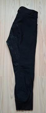 Lemieux Drytex softshell winter rijbroek (mt 42) ALS NIEUW, Dieren en Toebehoren, Paardrijkleding, Dressuur, Zo goed als nieuw