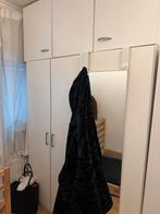 Gratis witte kasten, Huis en Inrichting, Kasten | Kledingkasten, Ophalen, Kunststof, Gebruikt, 100 tot 150 cm