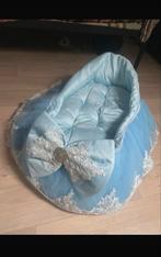 Zo goed als nieuwe baby bed/mandje, Ophalen of Verzenden, Zo goed als nieuw, Wieg