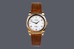 Rolex Cellini, Sieraden, Tassen en Uiterlijk, Horloges | Antiek, Overige merken, Met bandje, Polshorloge, Goud