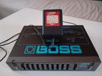 Vintage Boss  RGE-10 Graphic Equalizer, Muziek en Instrumenten, Ophalen of Verzenden, Gebruikt, Equalizer