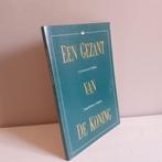 Een gezant van de koning  Uit het leven van H. Hofman, Evang, Ophalen of Verzenden, Gelezen, Christendom | Protestants