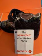 Ricosta Pepino kinderschoenen - Maat 23, Schoentjes, Jongetje of Meisje, Ophalen of Verzenden, Zo goed als nieuw