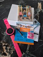 One2track horloge tracker, Ophalen, Gebruikt, Jongen of Meisje