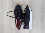 Sneakers maat 41, Zwart, Ophalen of Verzenden, Energetics, Sneakers of Gympen