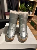 Toral dameslaarzen - NIEUW MET LABEL • Maat: 38, Kleding | Dames, Schoenen, Hoge laarzen, Overige kleuren, Nieuw, Ophalen of Verzenden